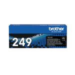 Brother Tn249Bk Toner Ultra Hy Blk