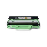 Brother Wt-229Cl Waste Toner Unit