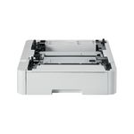 Brother Lt-310Cl Lower Paper Tray