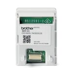 Brother Nc-9110W Wls Ntw Interface