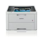 Brother Hl-L3220Cw Led Printer