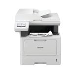 Brother Dcp-L5510Dw Mono Laser Prntr