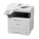Brother Dcp-L5510Dw Mono Laser Prntr