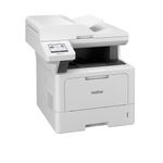 Brother Mfc-L5710Dn Mono Laser Prntr