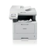 Brother Mfc-L5715Dn Laser Printer