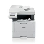 Brother Mfc-L5715Dn Laser Printer