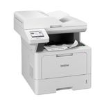 Brother Mfc-L5715Dn Laser Printer