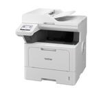 Brother Mfc-L5710Dw Mono Laser Prntr