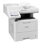Brother Mfc-L6710Dw Mono Laser Prntr