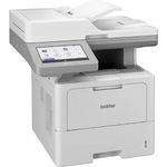 Brother Mfc-L6910Dn Mono Laser Prntr