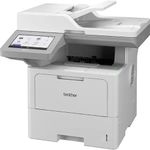 Brother Mfc-L6910Dn Mono Laser Prntr