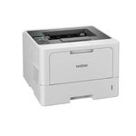 Brother Hl-L5215Dn Mono Laser Printr