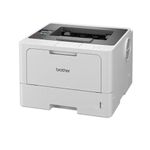 Brother Hl-L5215Dn Mono Laser Printr