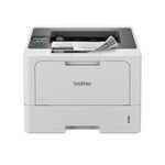 Brother Hl-L5210Dw Mono Laser Printr