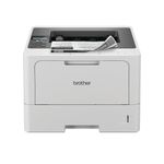 Brother Hl-L5210Dw Mono Laser Printr