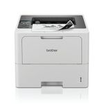 Brother Hl-L6210Dw Mono Laser Printr
