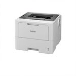 Brother Hl-L6210Dw Mono Laser Printr
