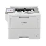 Brother Hl-L6410Dn Mono Laser Printr
