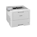 Brother Hl-L6410Dn Mono Laser Printr