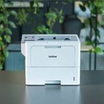 Brother Hl-L6410Dn Mono Laser Printr