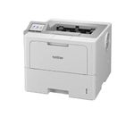 Brother Hl-L6410Dn Mono Laser Printr