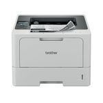 Brother Hl-L5210Dn Mono Laser Printr