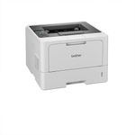 Brother Hl-L5210Dn Mono Laser Printr