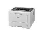 Brother Hl-L5210Dn Mono Laser Printr