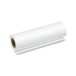 Brother Plain Paper Roll 37.5Mx297Mm