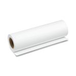 Brother Inkjet Paper Roll 18Mx297Mm