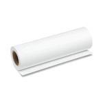 Brother Inkjet Paper Roll 18Mx297Mm