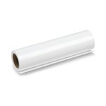 Brother Glossy Paper Roll 10Mx297Mm