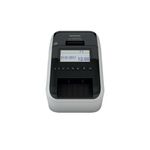 Brother Ql-820Nwbc Label Printer
