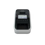 Brother Ql-820Nwbc Label Printer