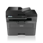 Brother Mfc-L2800Dw Aio Mono Printer