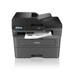 Brother Mfc-L2800Dw Aio Mono Printer
