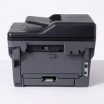 Brother Mfc-L2800Dw Aio Mono Printer