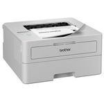 Brother Hl-L2865Dw Mon Lasr Printer