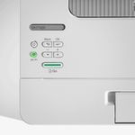 Brother Hl-L2865Dw Mon Lasr Printer