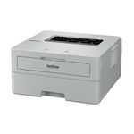 Brother Hl-L2865Dw Mon Lasr Printer