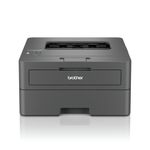 Brother Hl-L2400Dw Mono Printer