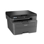 Brother Dcp-L2620Dw 3In1 Mono Printr
