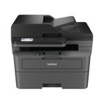 Brother Mfc-L2860Dw Aio Mono Printer