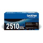 Brother Tn2510Xxl Sup Hyld Blk Toner