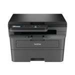 Brother Dcp-L2627Dwxl 3In1 Bundle