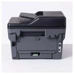 Brother Dcp-L2660Dw 3In1 Mono Printr