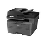 Brother Dcp-L2660Dw 3In1 Mono Printr