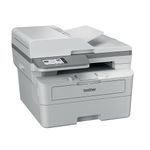 Brother Mfc-L2960Dwdw Mon Las Printr