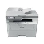 Brother Mfc-L2980Dwdw Mon Las Printr