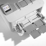 Brother Hl-L8230Cdw Laser Printer